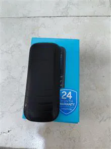 سامسونگ