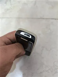 نوکیا