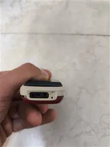 نوکیا