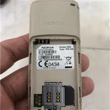 نوکیا