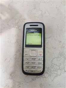 نوکیا