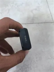 نوکیا