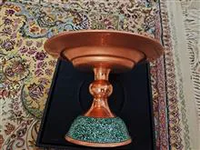 شیرینی