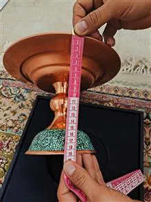 شیرینی