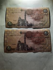 جفت