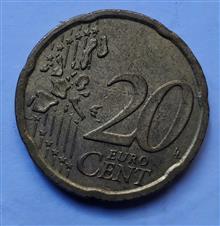 سکه