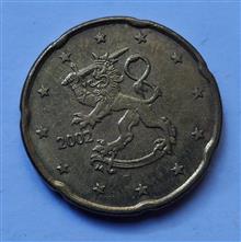 سکه