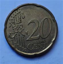 سکه