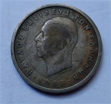 سکه