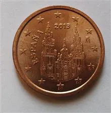 سکه