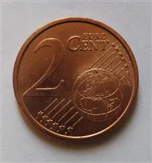 سکه