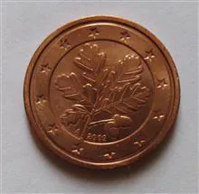 سکه