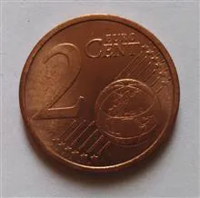 سکه
