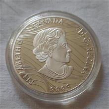 سکه