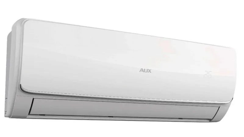 کولر گازی 32000 آکس AUX مدل MA13201