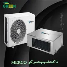 داکت