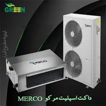 داکت