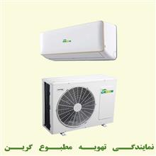 کولر