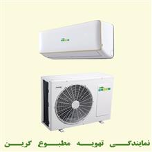کولر