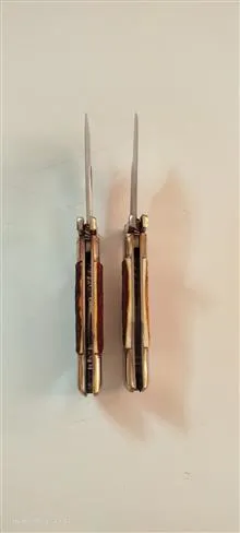 چاقو