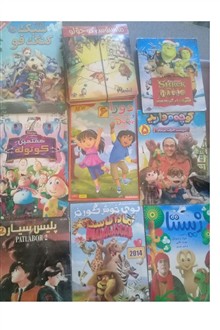 49انیمیشن