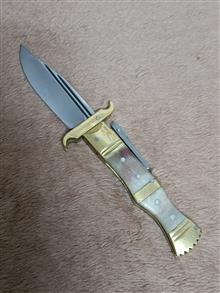 چاقو