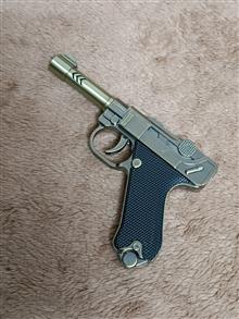 فندک