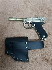 فندک