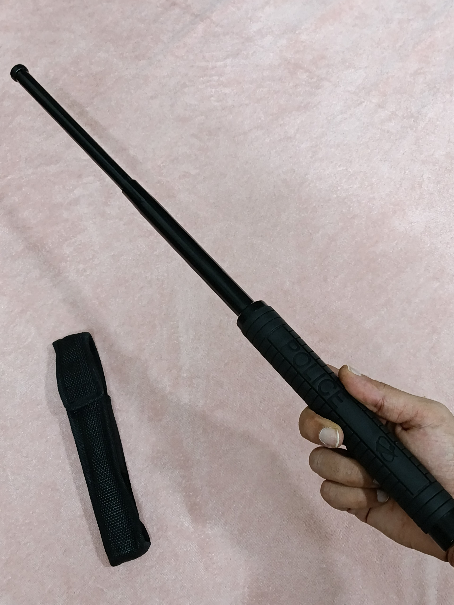 باتوم 3تیکه