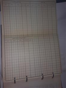 کتاب