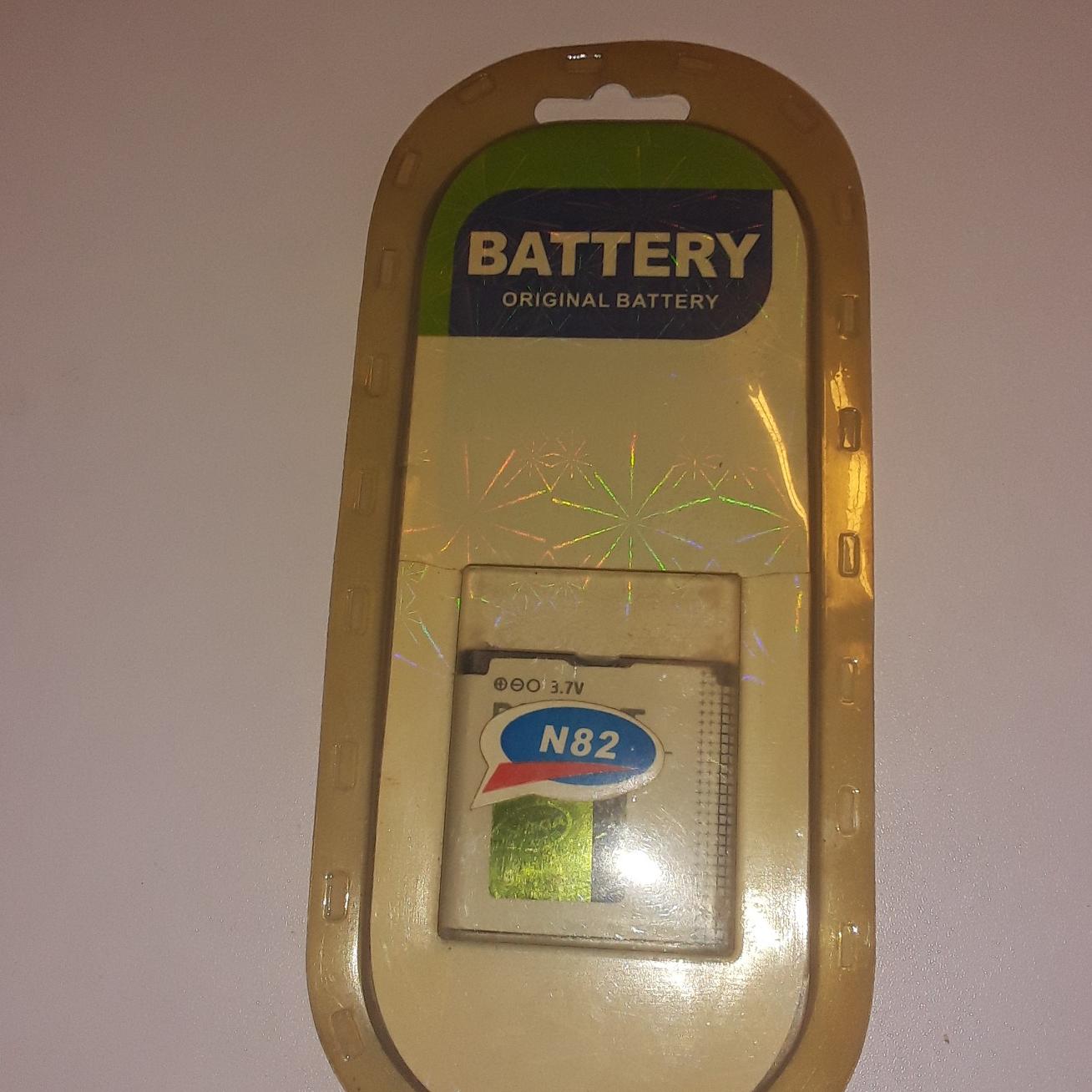 باتری آکبند نوکیا N82