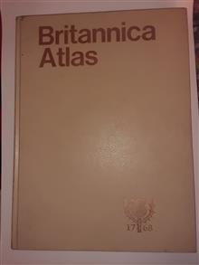 Britannica