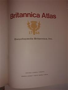 Britannica