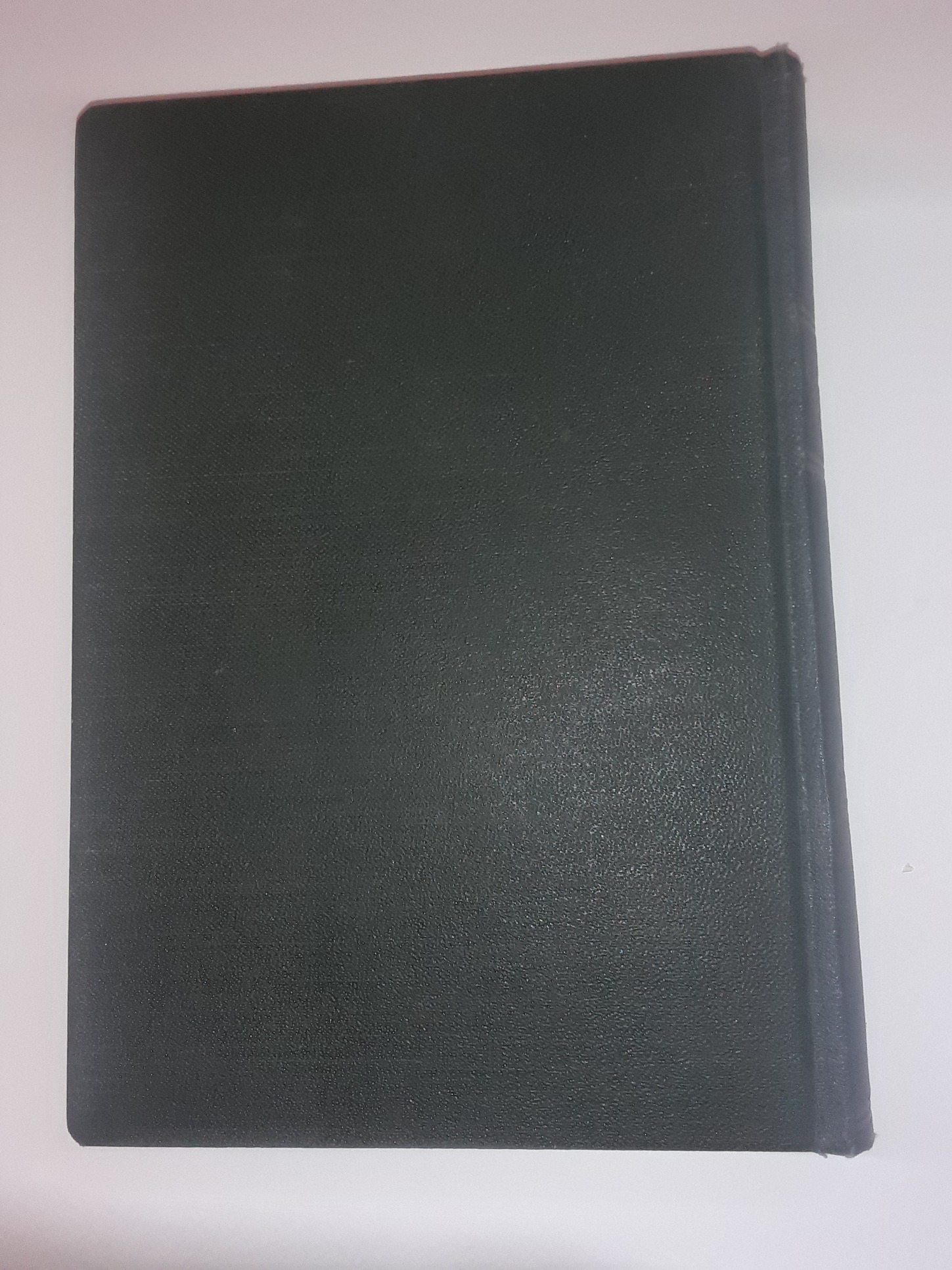 دو جلد در مورد کمینترن و حزب ناسیونالیسم المان