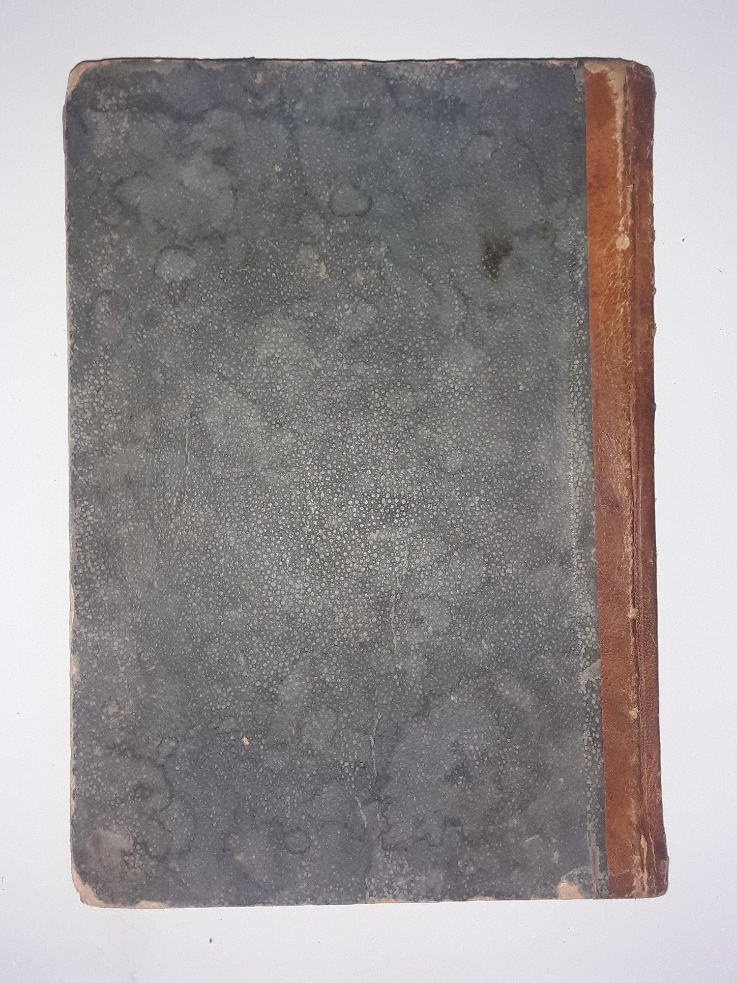 دیوان کلیات مولانا وحشی کرمانی