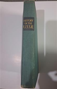 History