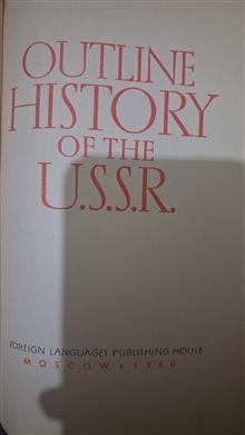 History