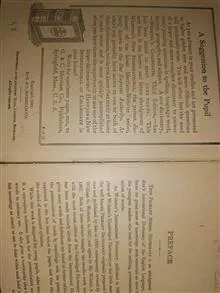 Dictionary