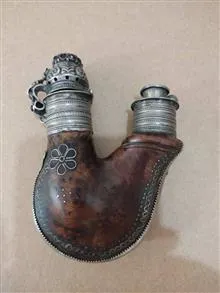 جوز