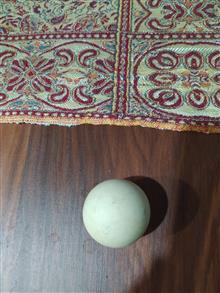 سنگ