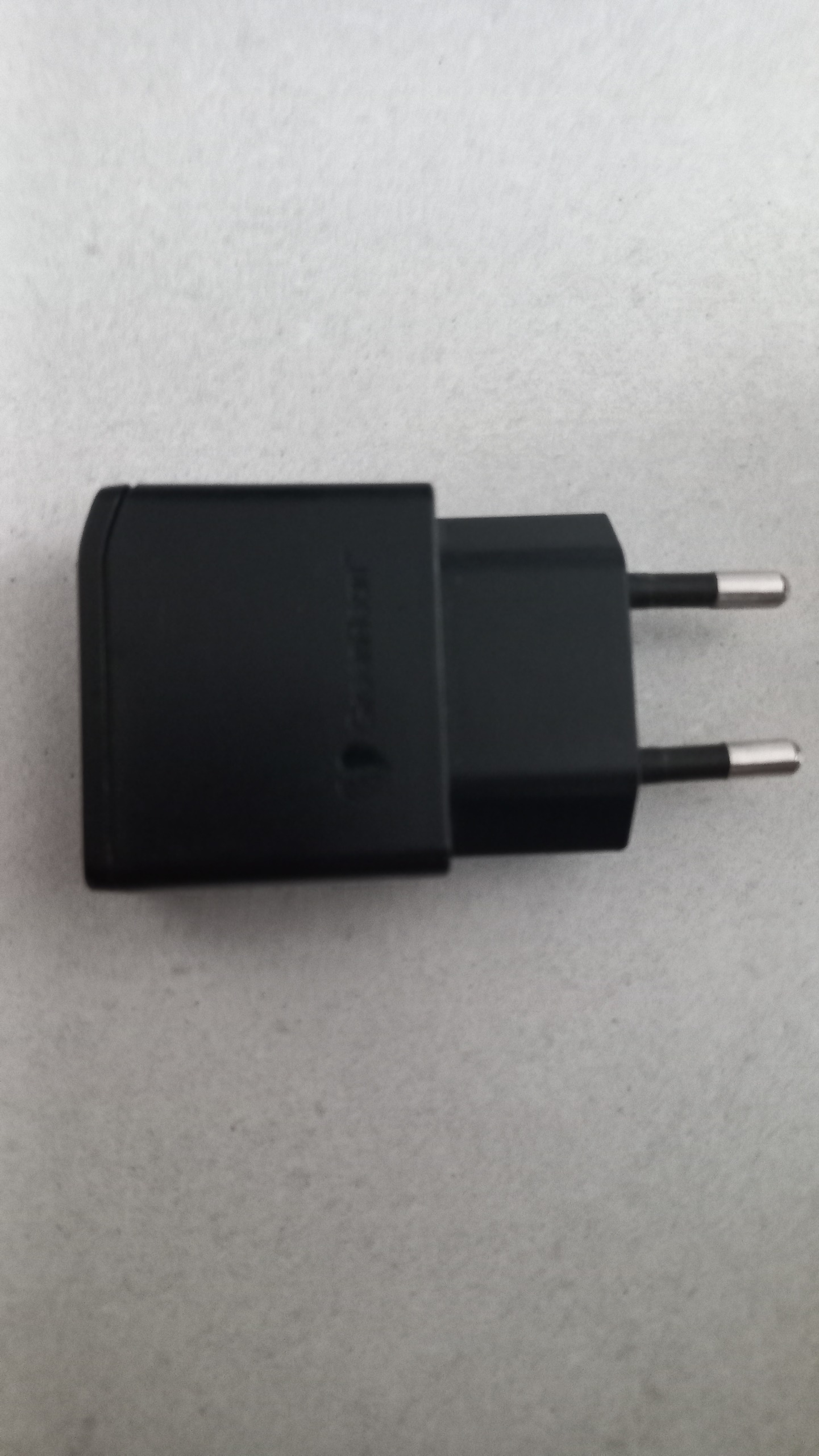 کلی شارژر سونی