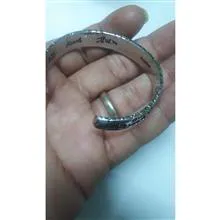 دستبندیابنگل
