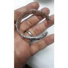 دستبندیابنگل