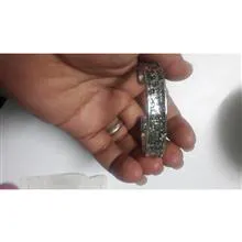 دستبندیابنگل