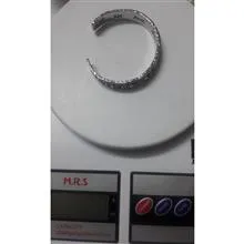 دستبندیابنگل
