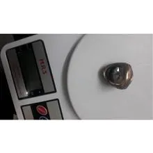 انگشترنطفه