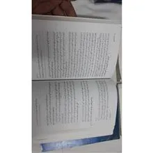 4عددکتاب