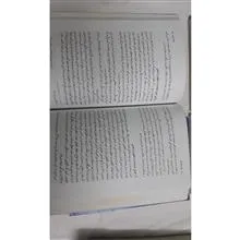 4عددکتاب