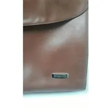 کیف