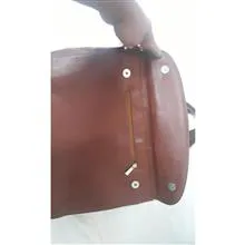 کیف